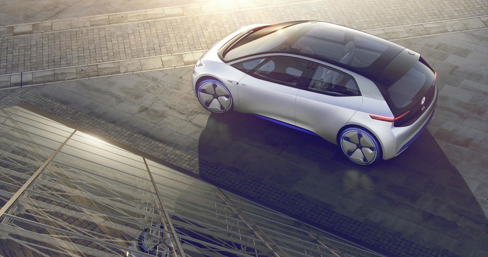 A BMW Owner Has Flipped His 3 Series... While En Route To A Driver Training Course