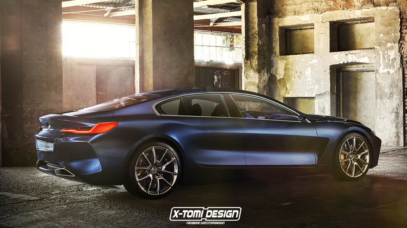 Porsche Has A Plan To Combat The Speculators