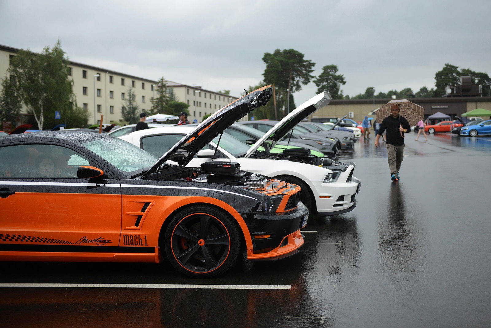 The One Millionth Porsche 911 Is Going To Be Used Properly