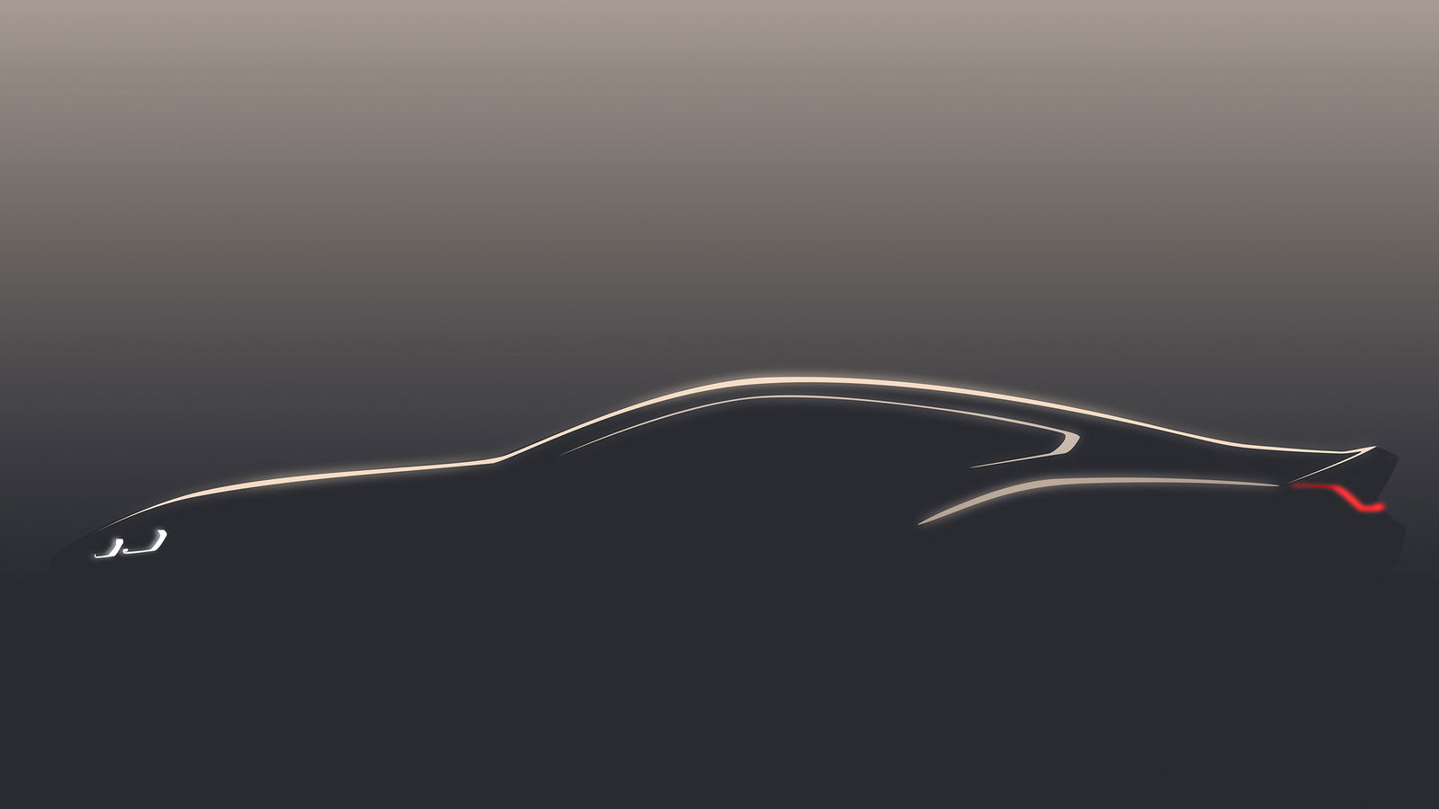 BMW Confirms Reborn 8 Series For 2018