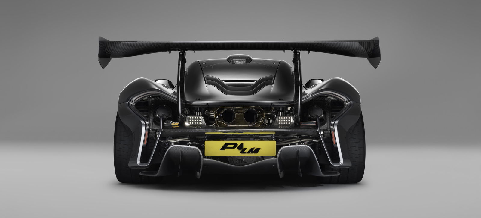 A Rotary Engine For The 2020s Could End The Scene As We Know It