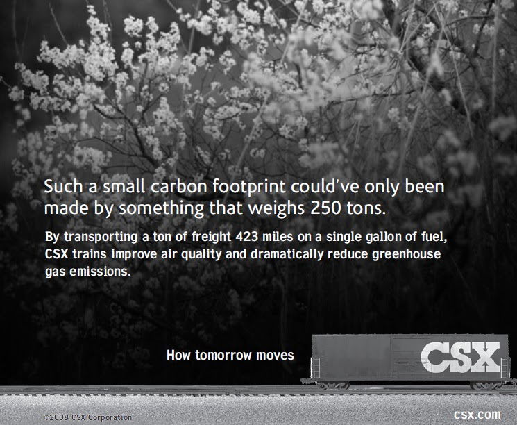 Source: http://www.homadge.com/2010/06/csx-trains-how-tomorrow-moves.html