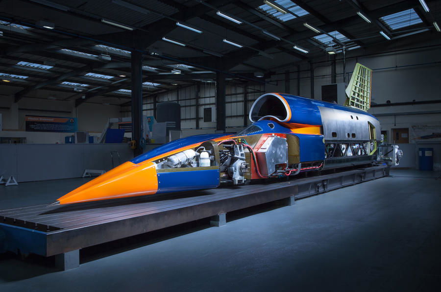 Why Petrolheads Should Be Thankful for Trains
