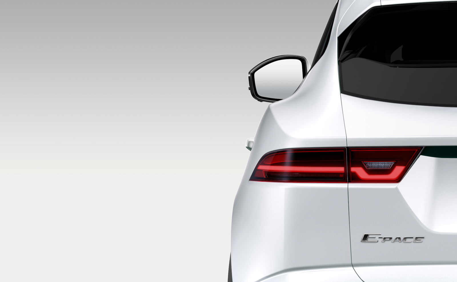 It's Official: Polestar Will Build Its Own Performance EVs, Without A Volvo Badge In Sight