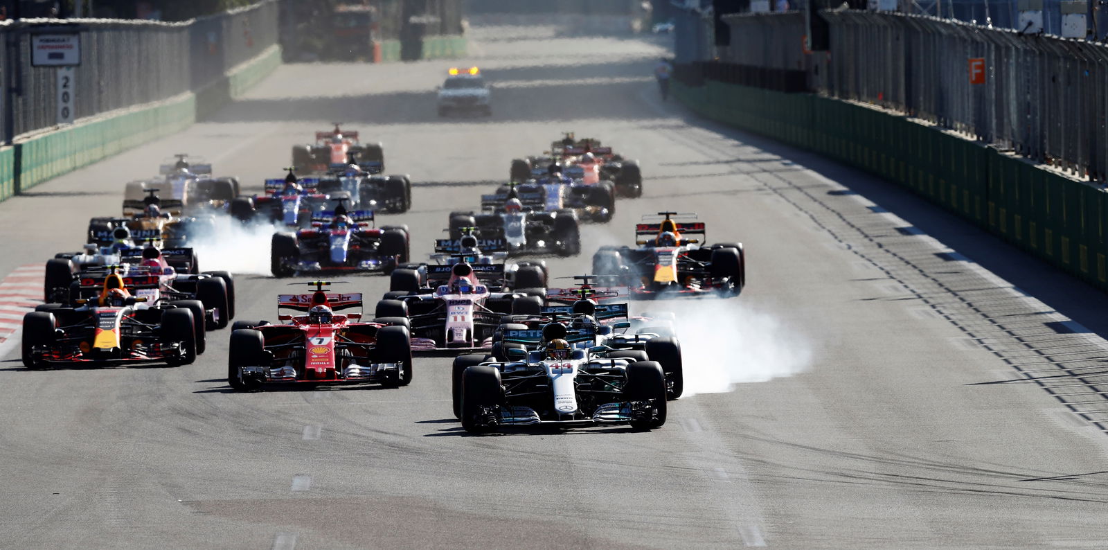 2006 Mazda MX5 NC: Regular Car Reviews