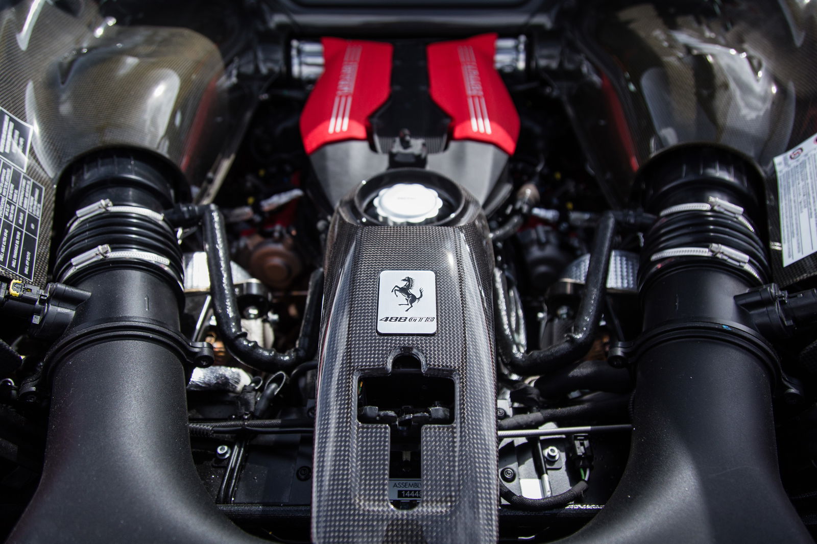Polestar Is Here To Make Your AWD Volvo More Slidey