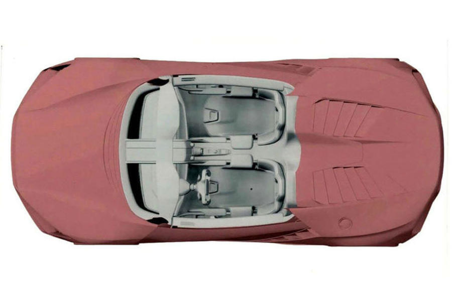 Mercedes Offers Diesel Emissions-Reduction Fix For 3m Cars