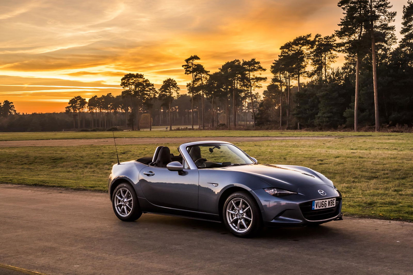 10 Awesome Rides Added To The Car Throttle Garage In July