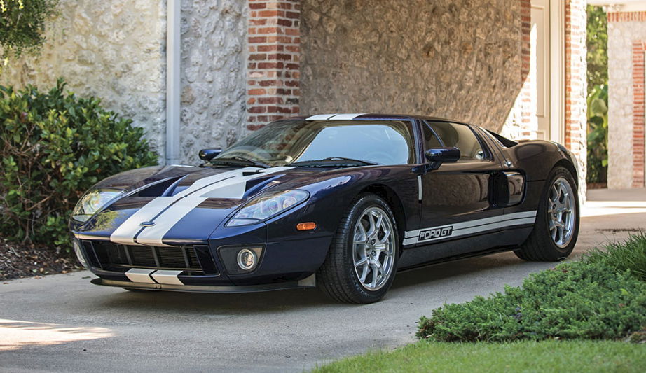 Image: RM Sothebys