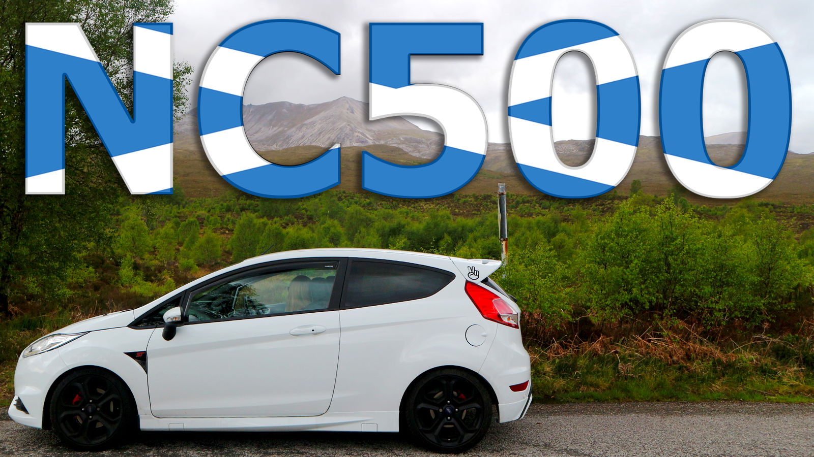 Here's The Hot Hyundai i30 N Getting A Thrashing At The Nurburgring