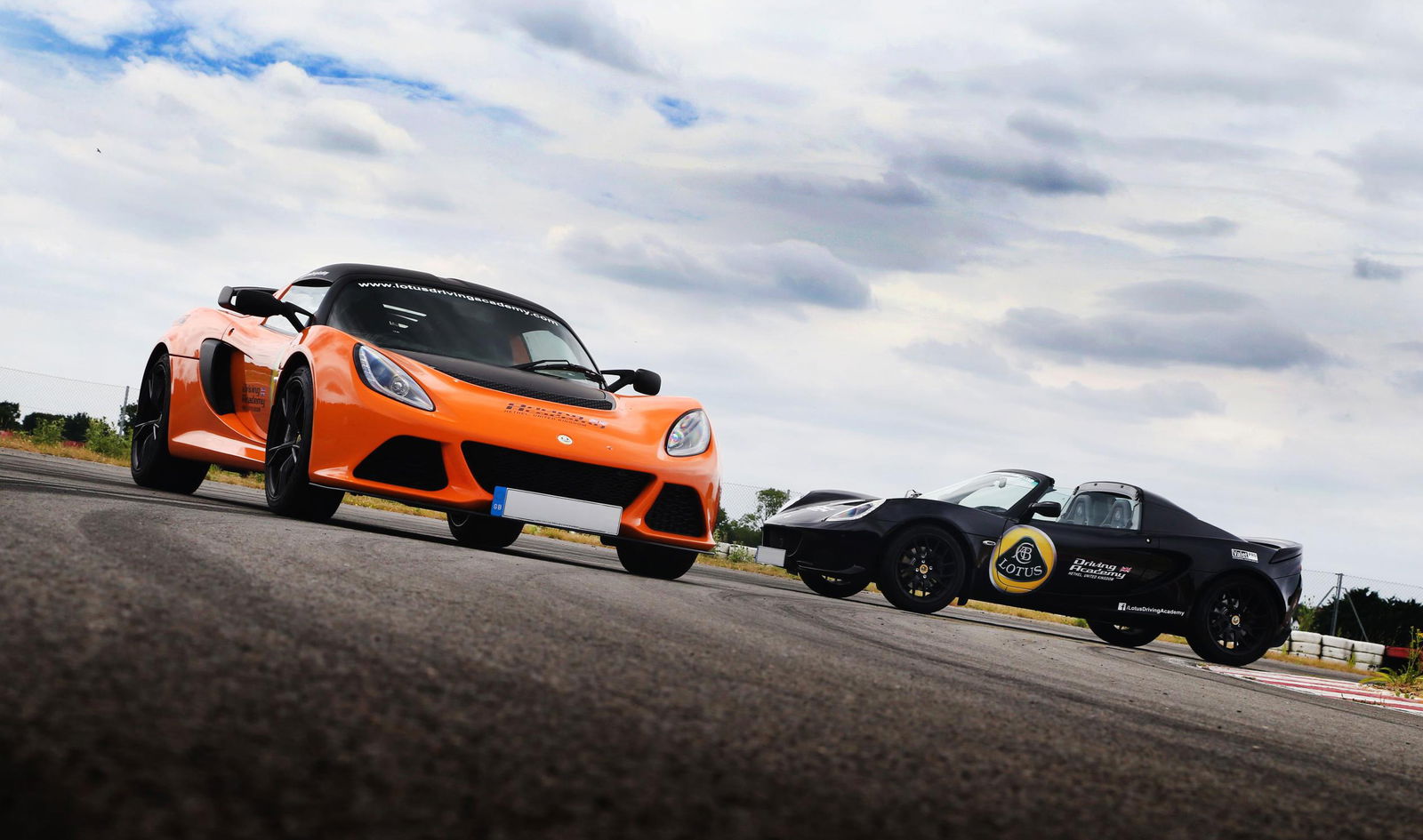 A New Ultimate Series McLaren Is Incoming, And It Will Be Even Faster Than The P1
