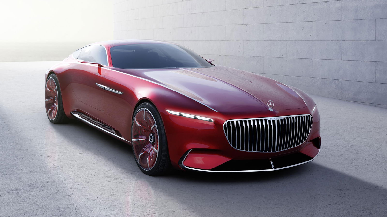 How Car Guys And Environmentalist Can Help Each Other Big Time #Blogpost