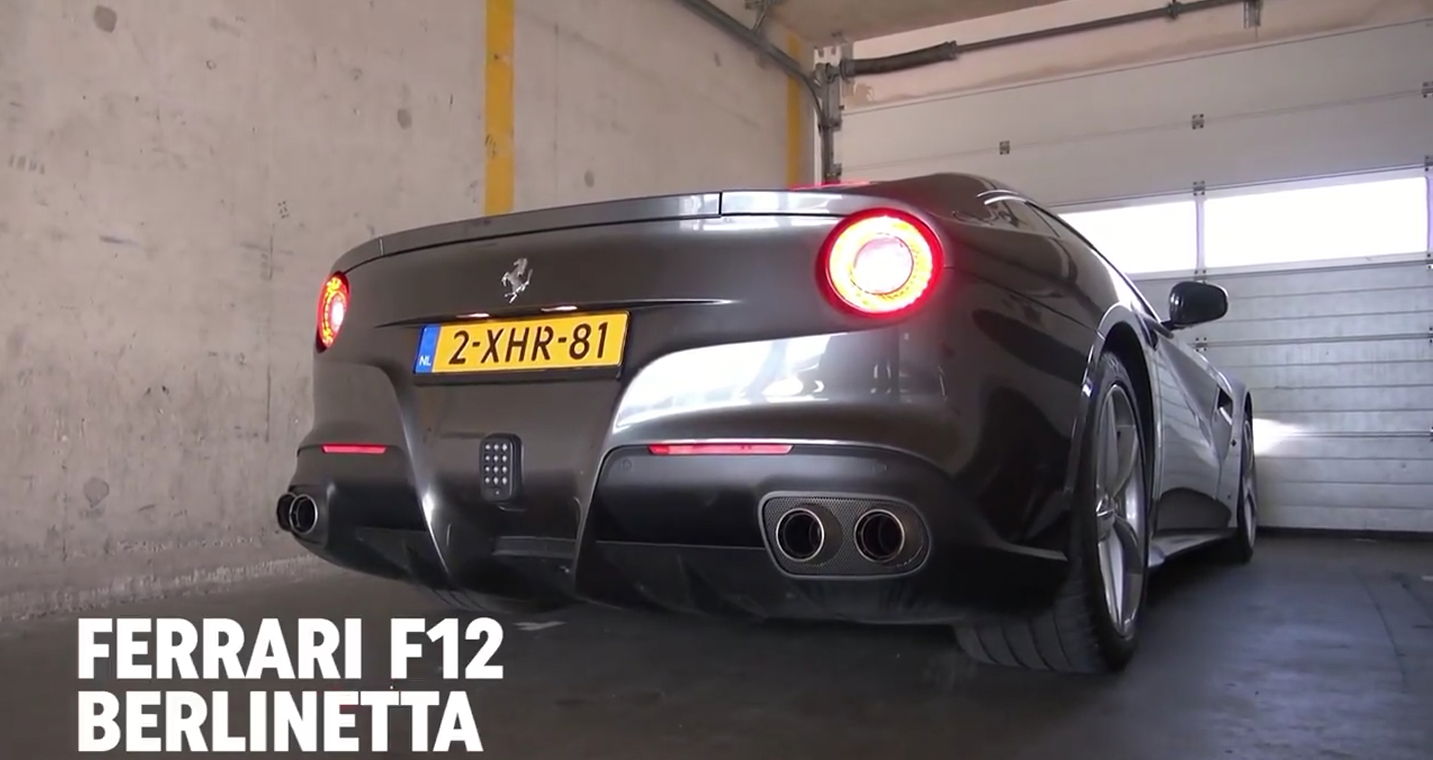 10 Horrifically Ironic Car Names