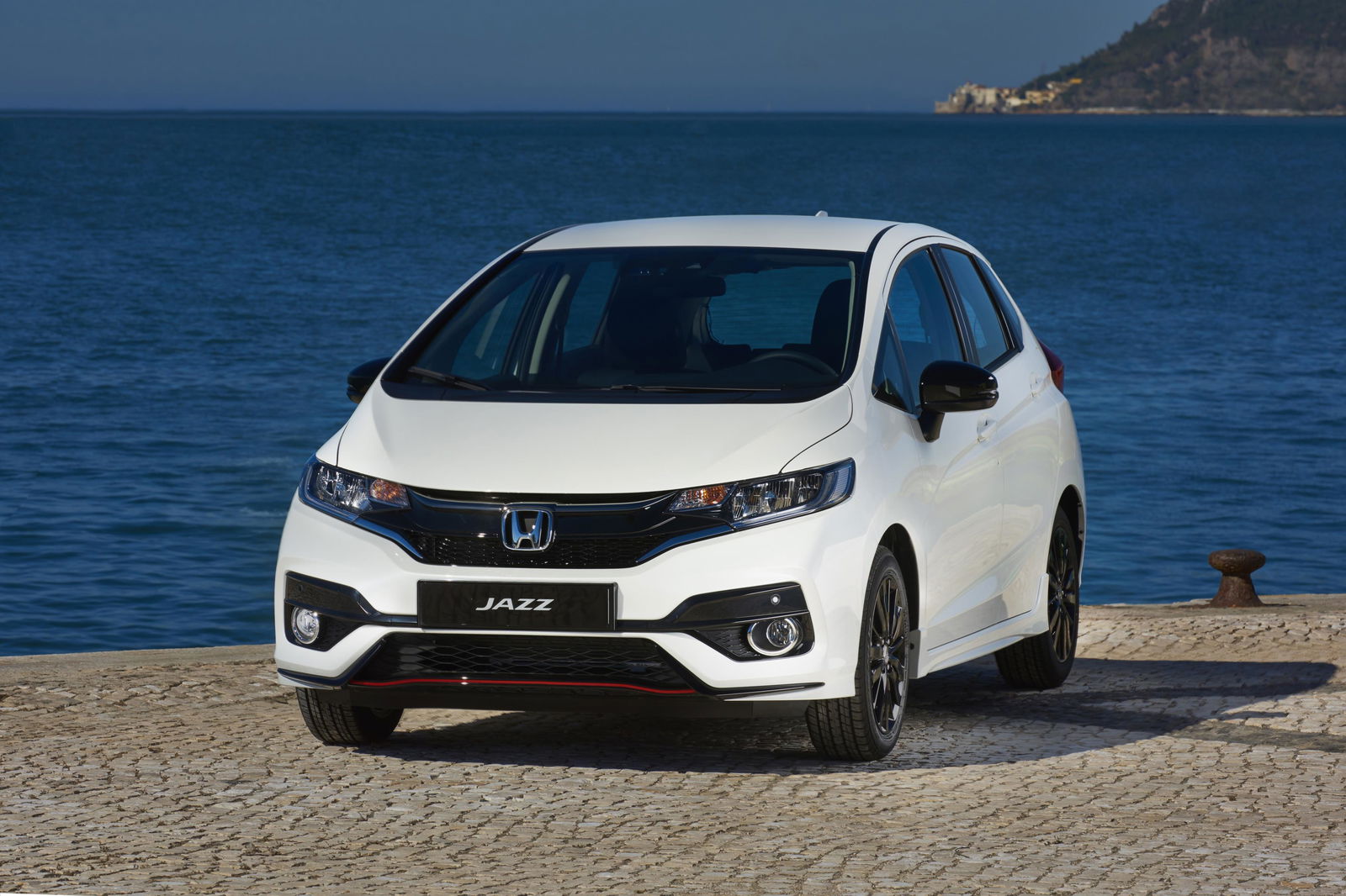 Philosophy Friday: Is Liking Cars Inherently Materialistic?