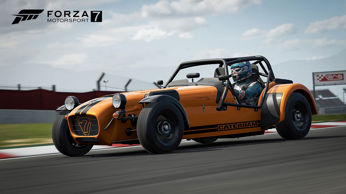 Surprise: You Can Still Buy A Honda S2000 Cheaply