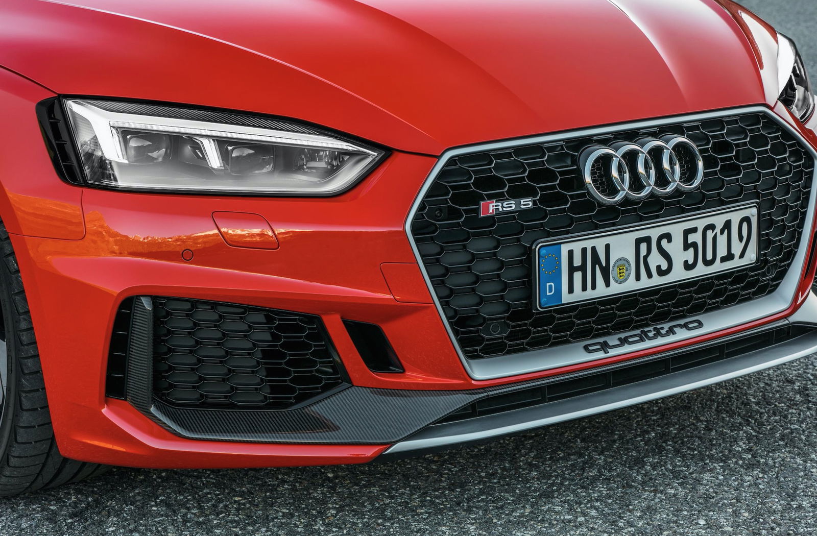 A Vacuum Cleaner Manufacturer Wants To Make An Electric Car By 2020