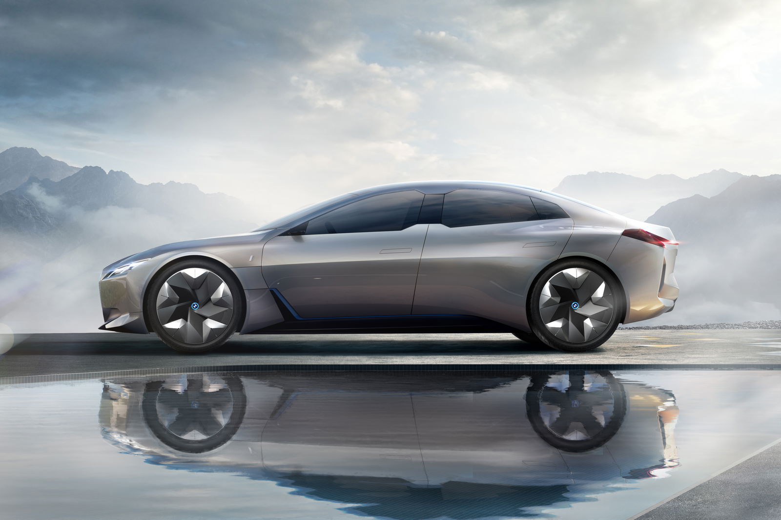 This Awesome Honda Supermini Concept Could Be Here By 2019
