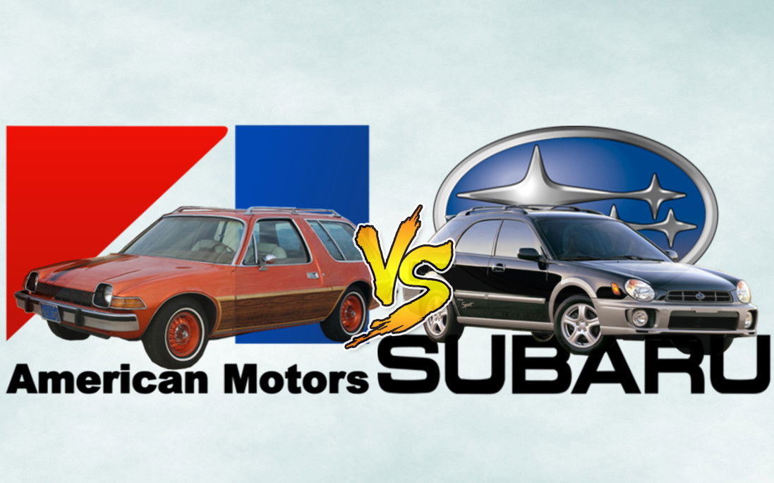 Investigator's Inquiry: Why are people making the switch to CUVs?