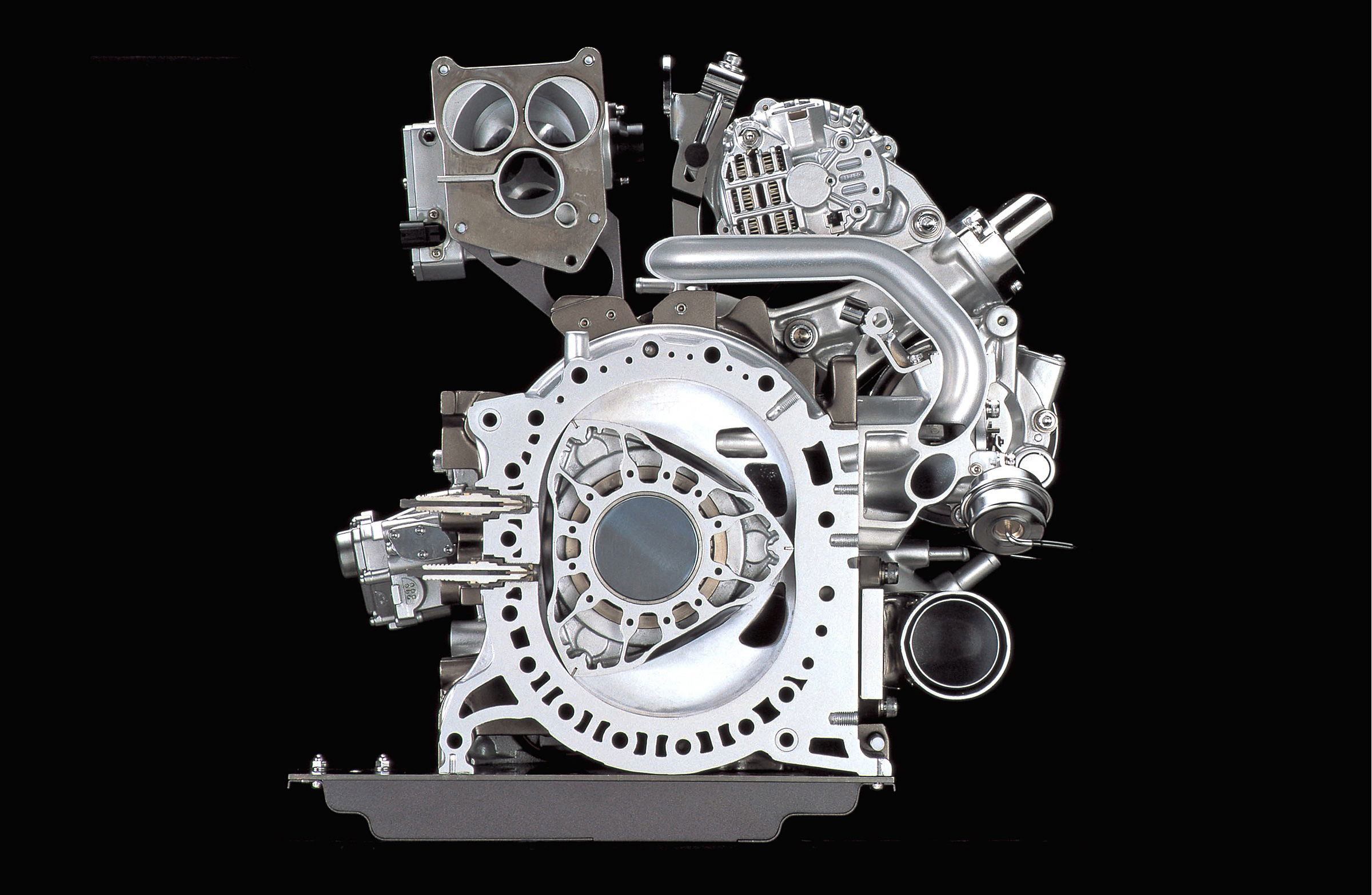 657bf1ea24059304967f7b0d094b5f