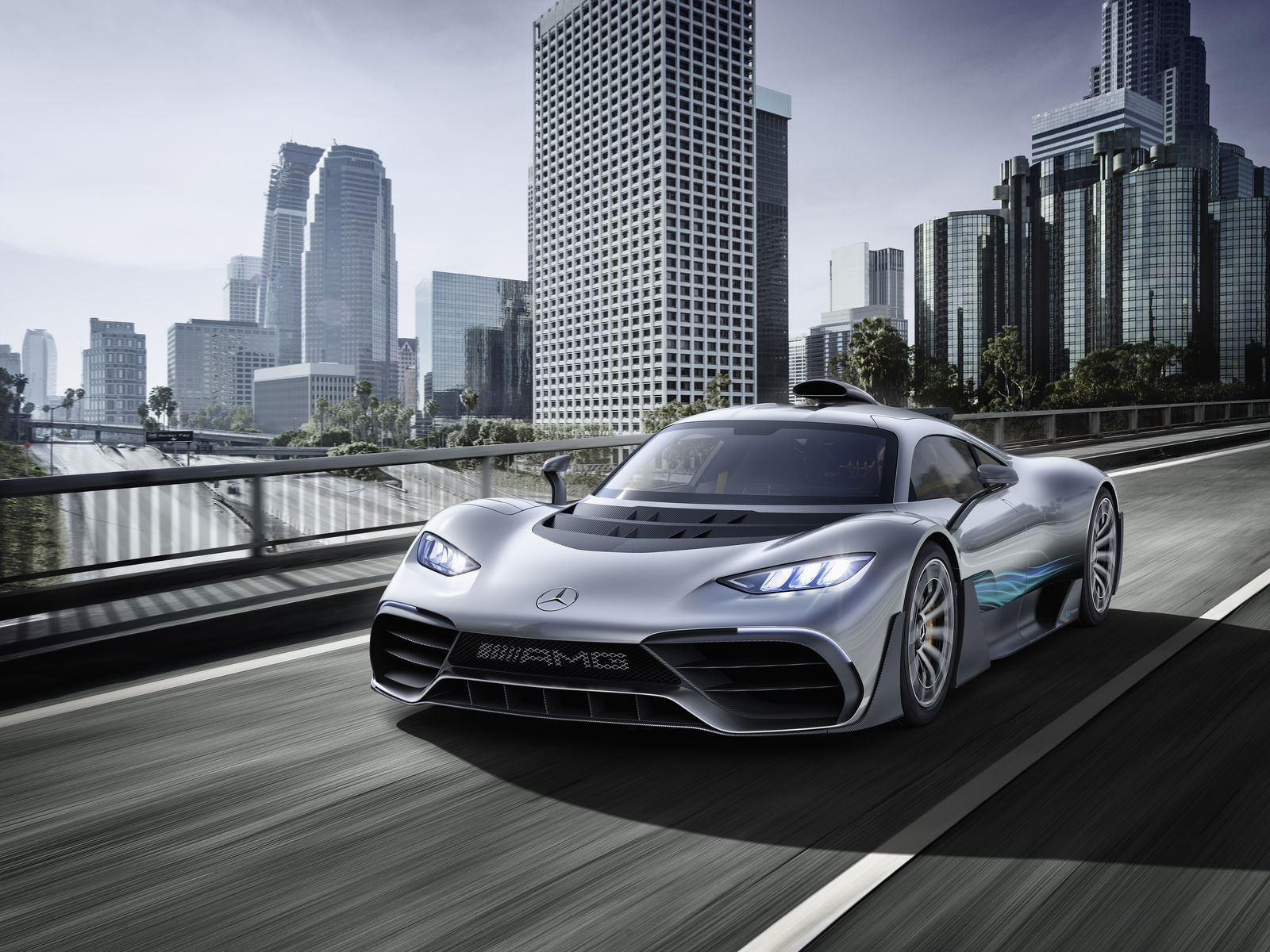 Watching This Time Lapse Lego Bugatti Chiron Build Has Us Hooked