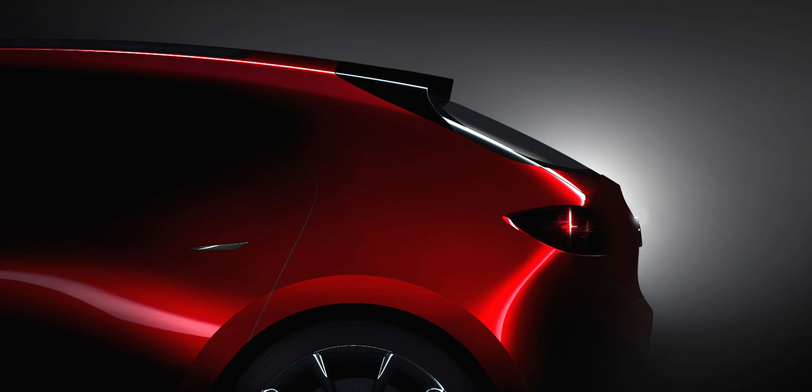 Prepare Yourselves: A Ferrari SUV Is Definitely Happening