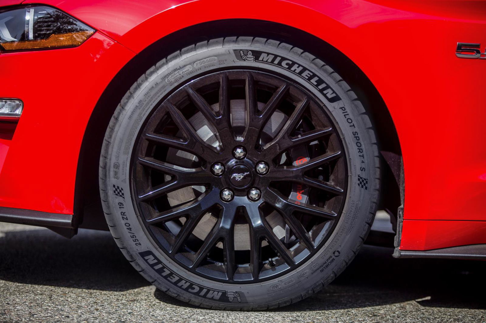 A Sub-Standard Metal Scandal Could Affect Millions Of Cars