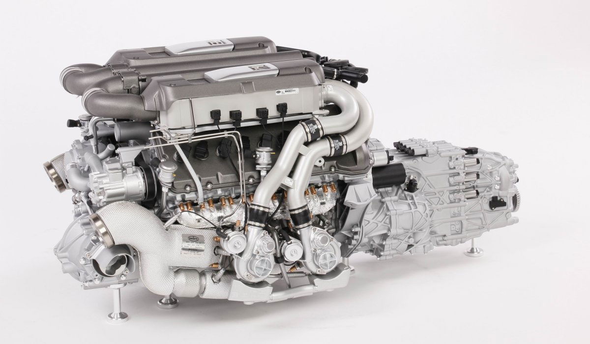 BMW Is Planning Even More Fast, Exciting Cars... But The Manual M-Car Is Doomed
