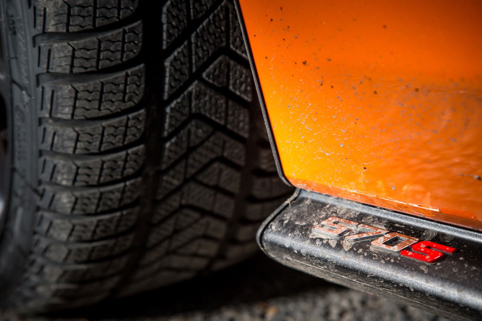 6 Things You Need To Know About Insuring A Modified Car