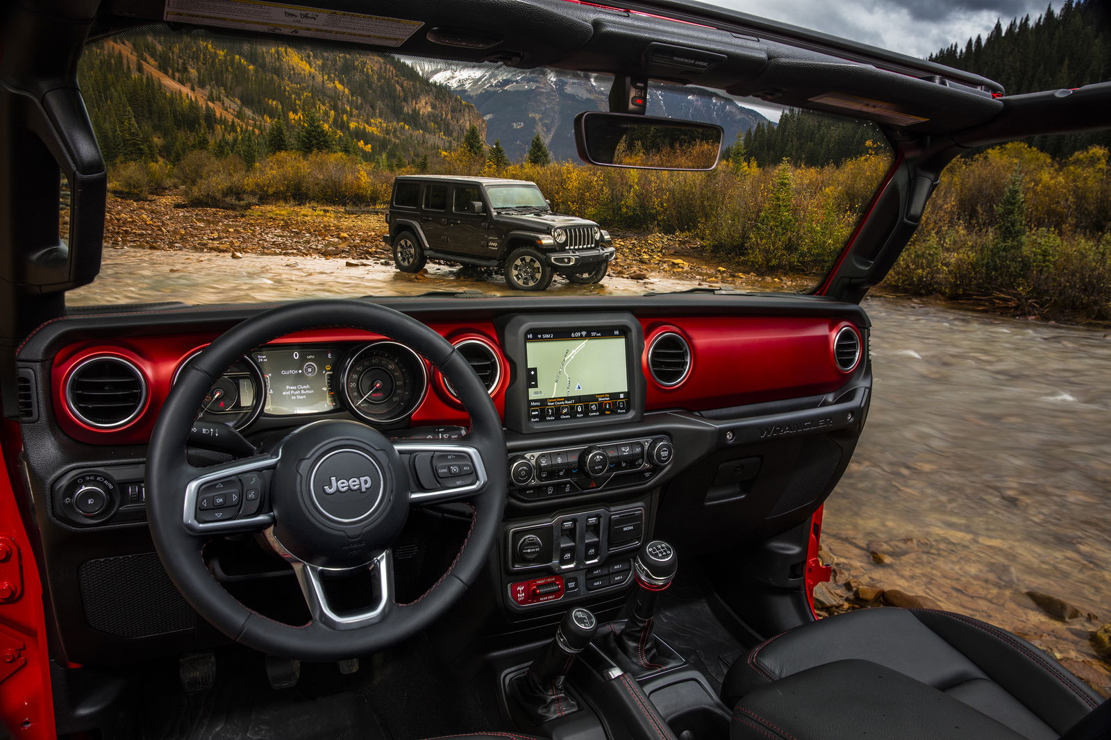 Will America Really Be Okay With Turbocharged Corvettes?