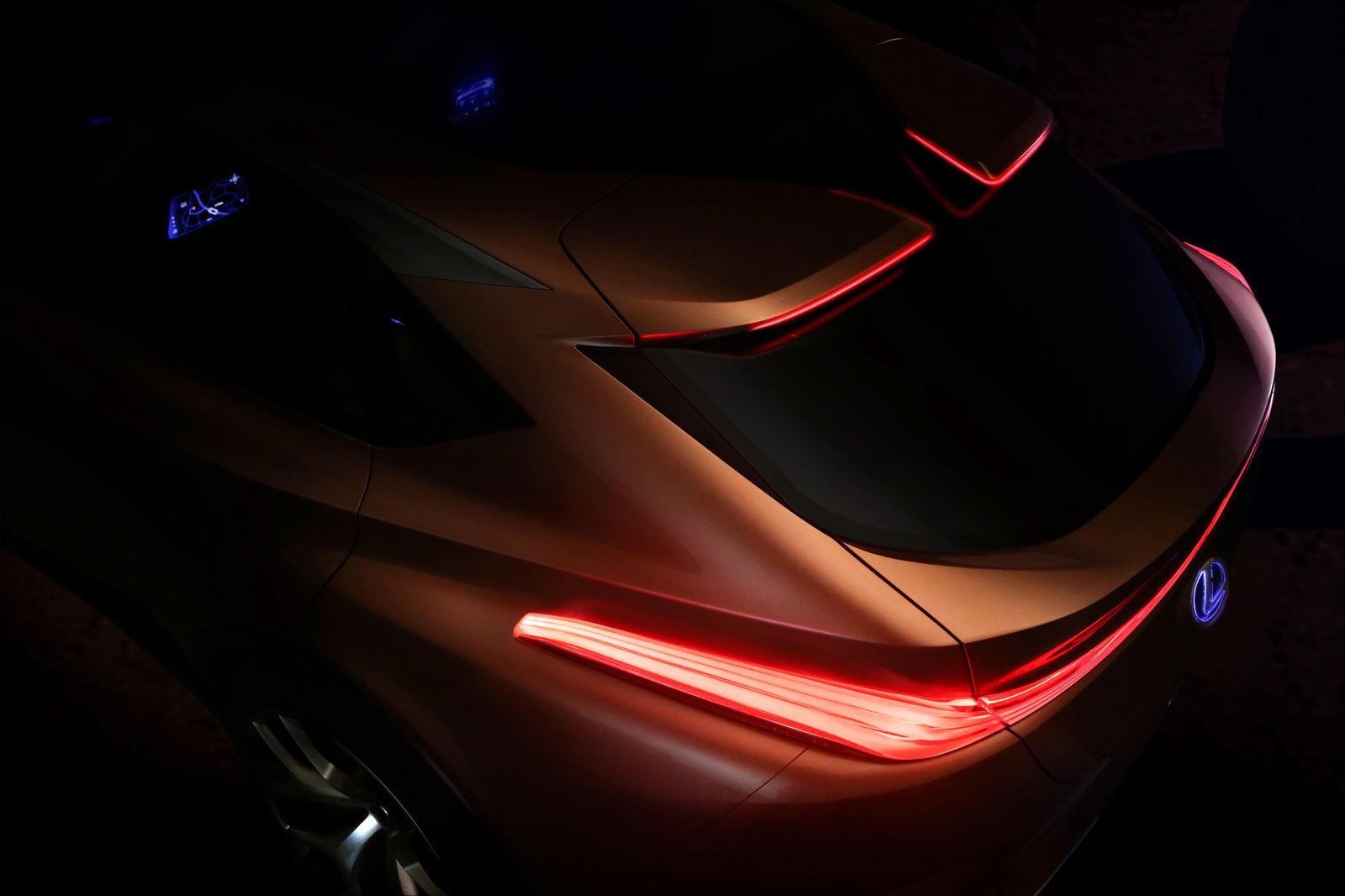Moia Is The Electric Taxi Startup That Uber Has Already Made Redundant