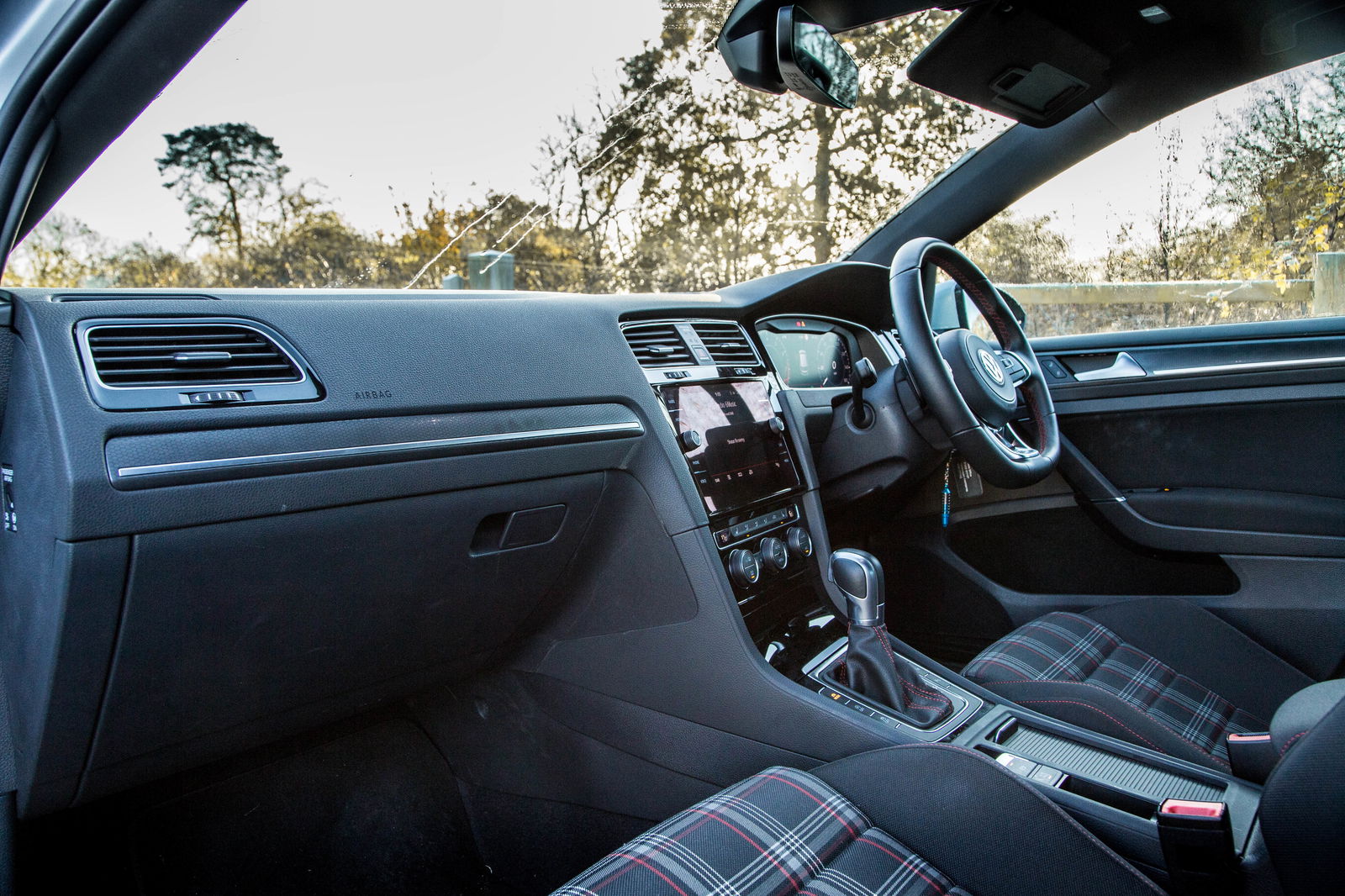 6 Things I Learned From My ‘Year Of GTI’