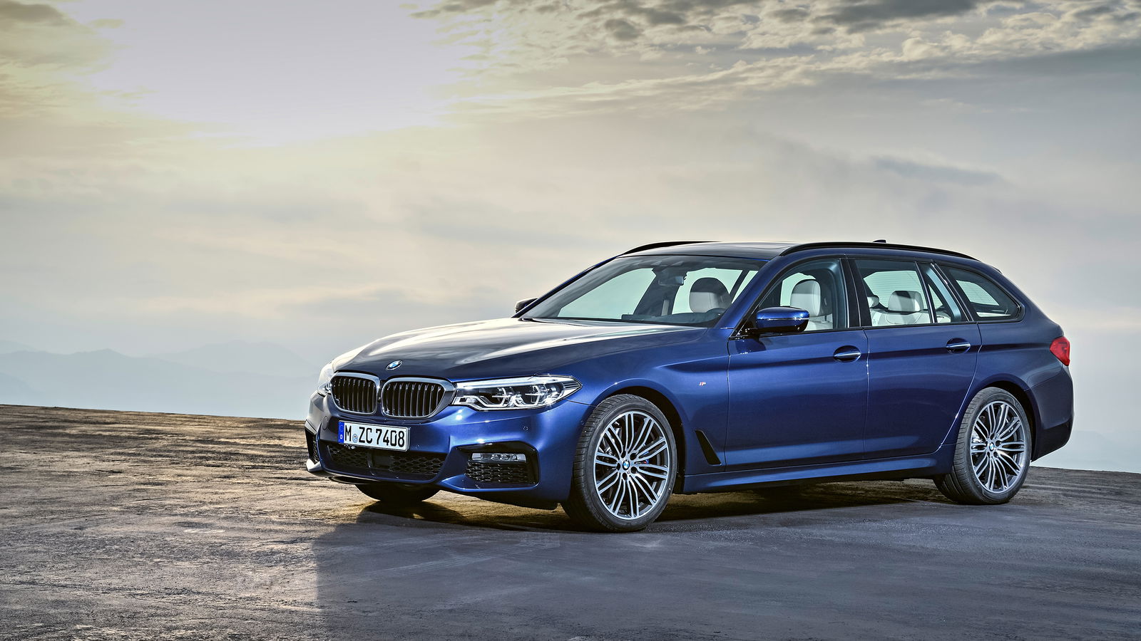 BMW North America Is Charging Subscription Fees For Apple CarPlay