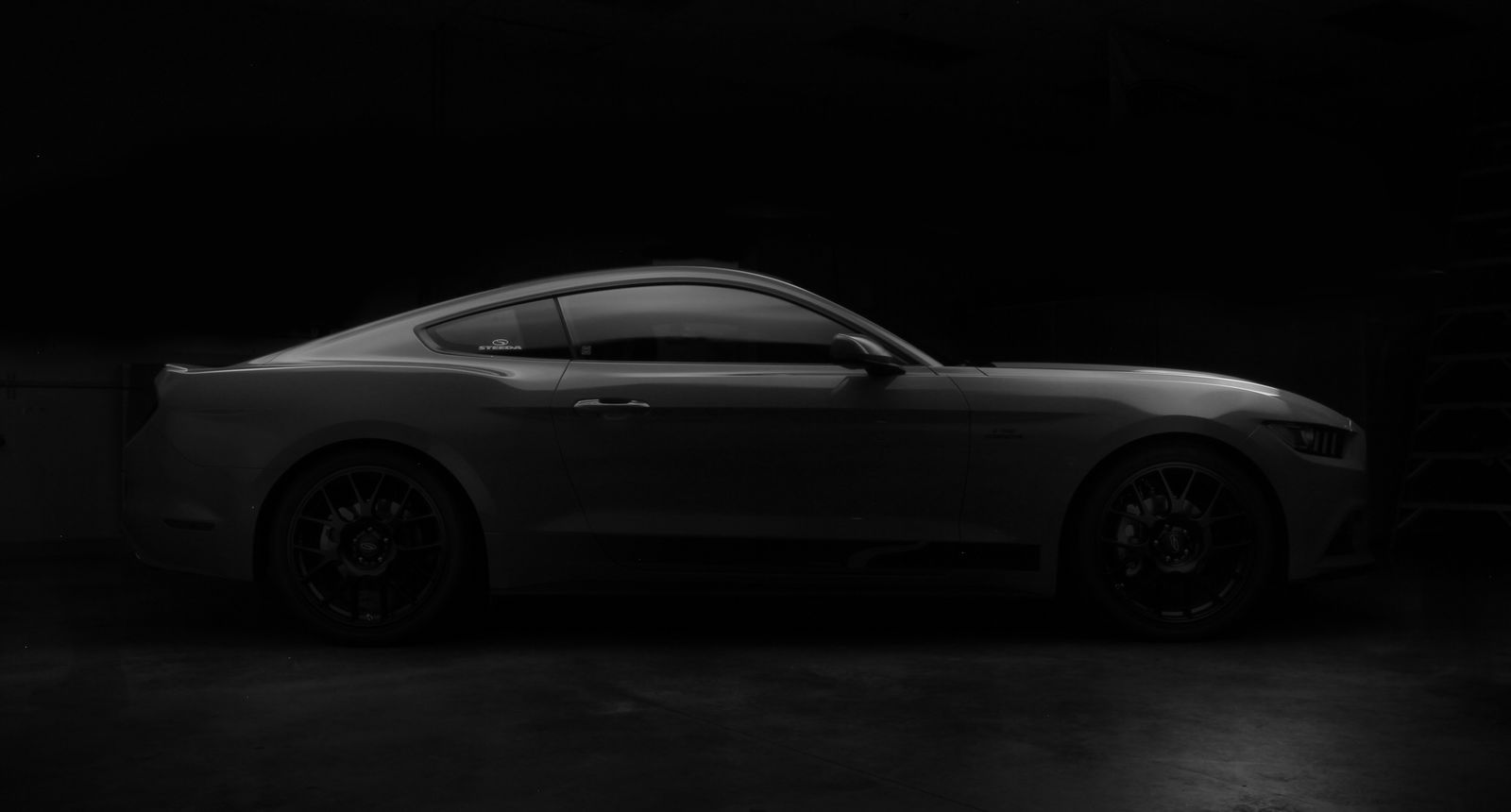 The 600bhp, 590lb ft Alpina B5 Is Here And It's Everything We Want