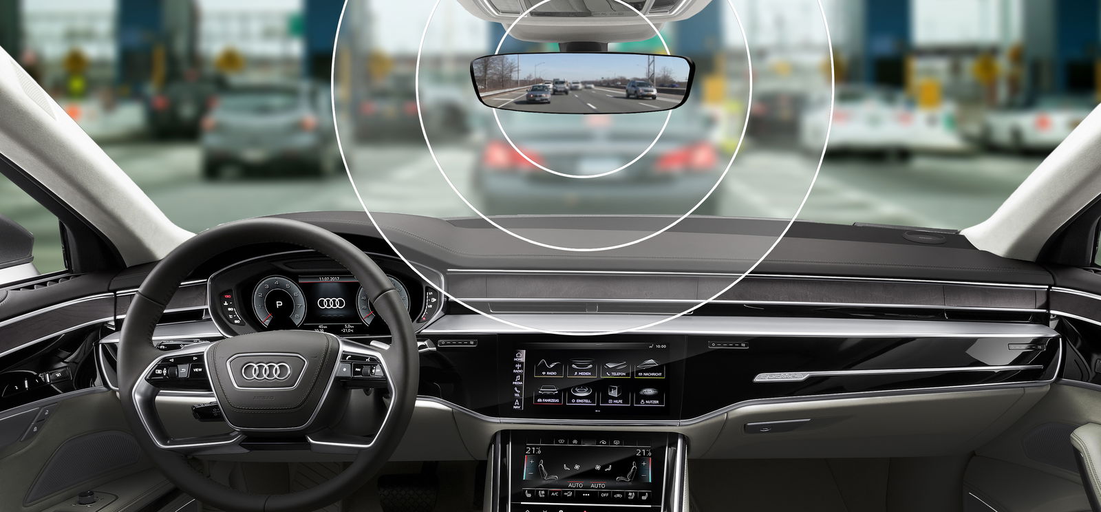 Land Rover Has Launched A Tough Smartphone With Two-Day Battery Life