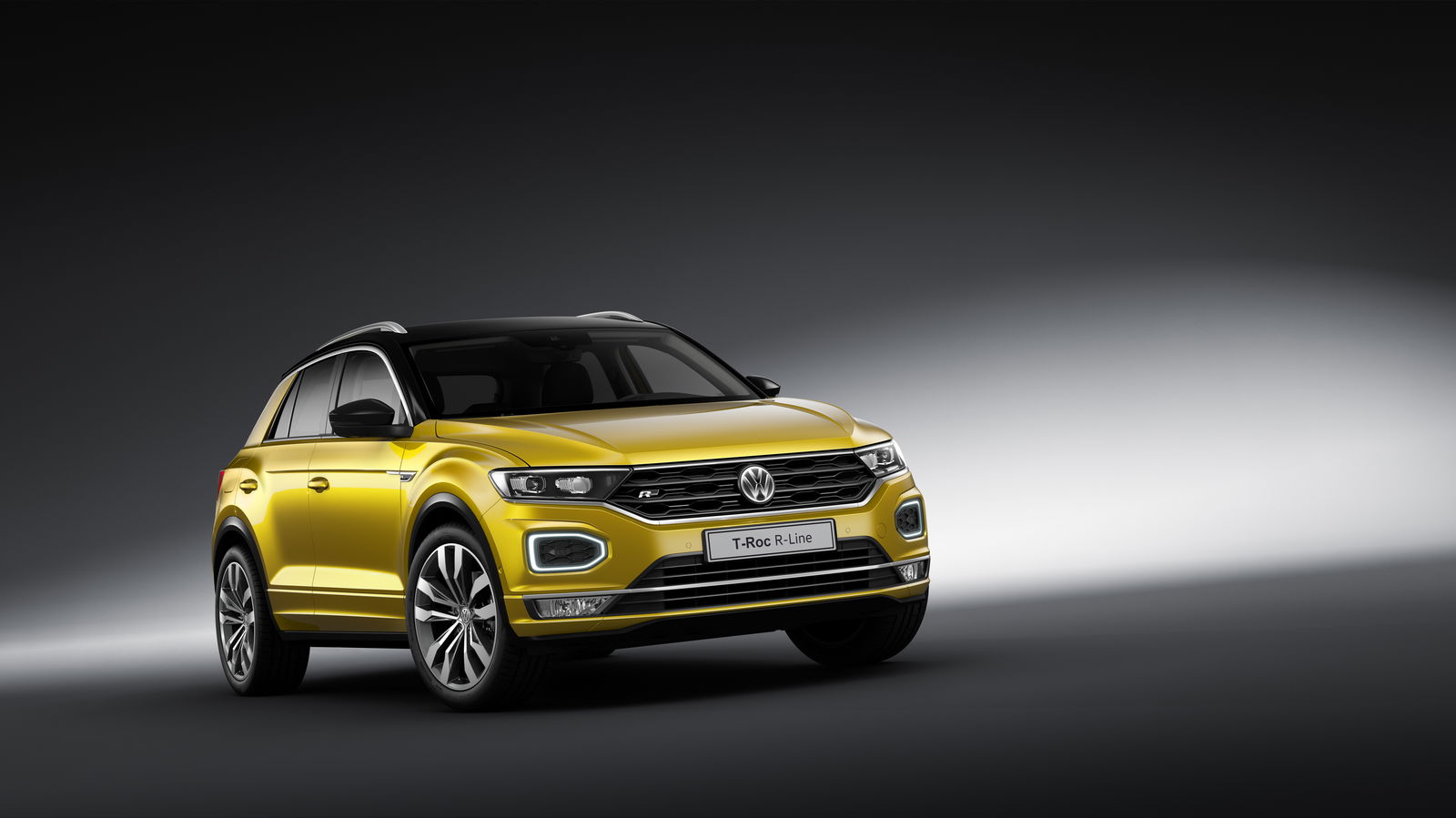 FCA's Diesel Passenger Cars Are Set To Die Off By 2022