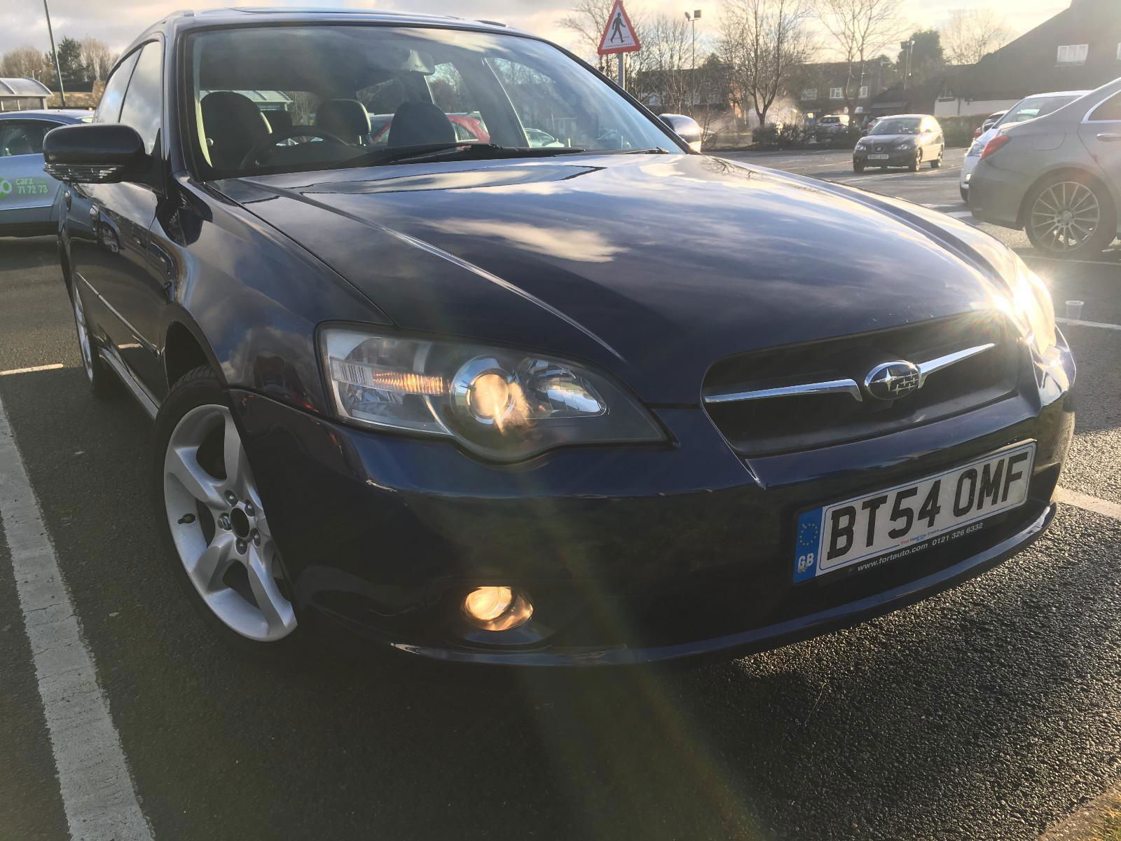 Say Hello To The New, Apostrophe-Less Kia Ceed