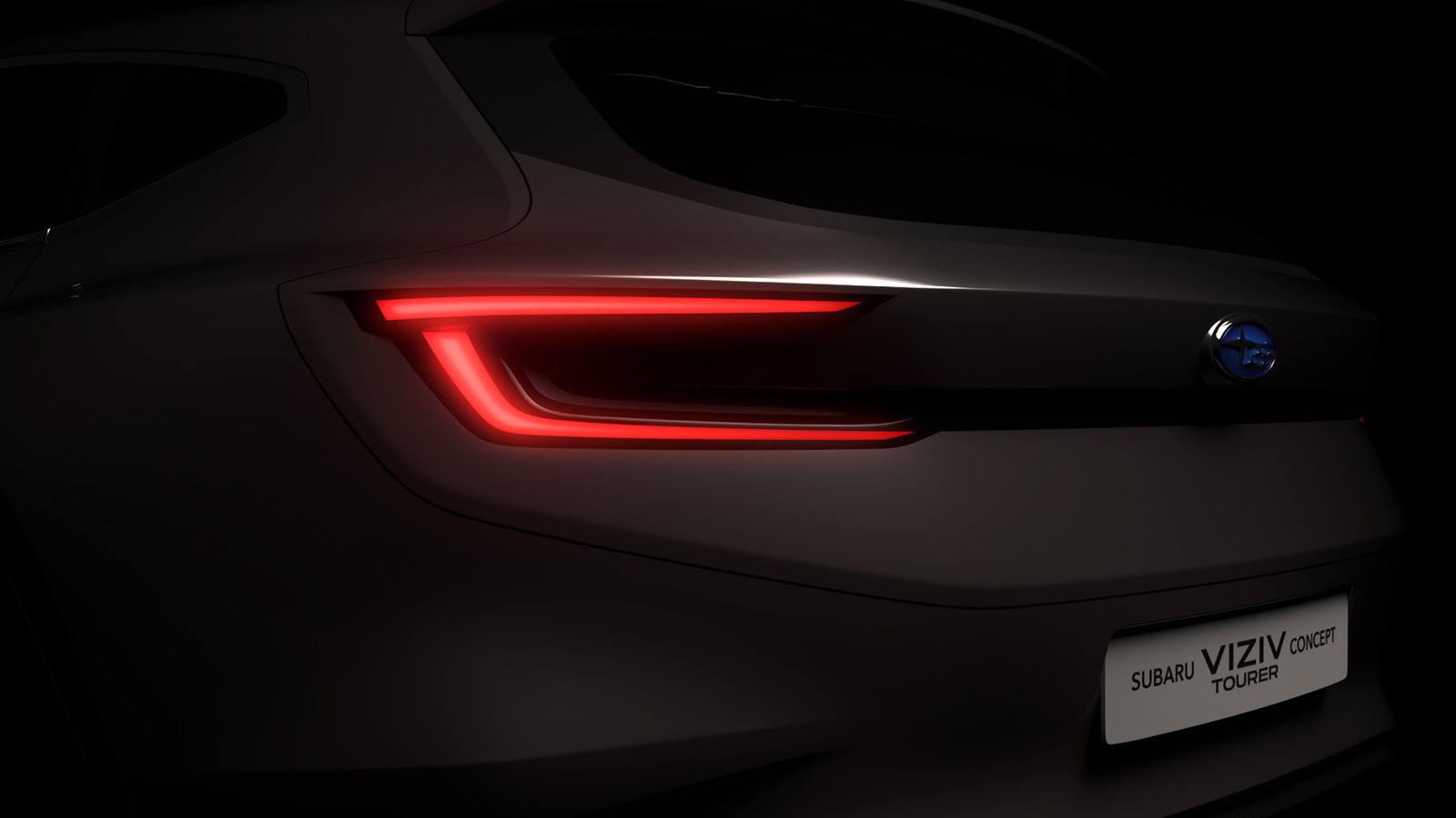 This Is The More Advanced, Better-Handling BMW X4