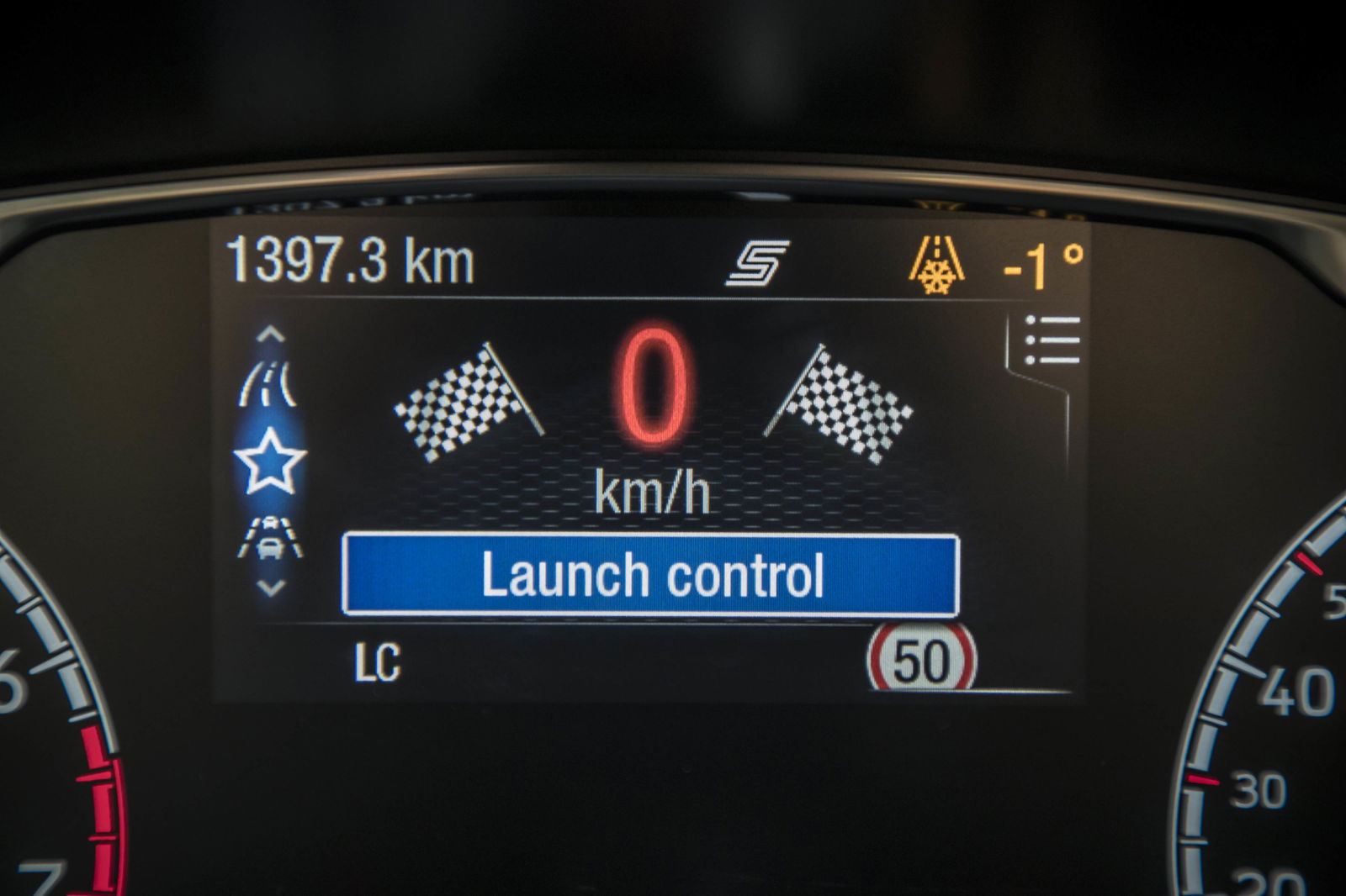 This Is Your First Chance To Hear Brabham Automotive's New Car