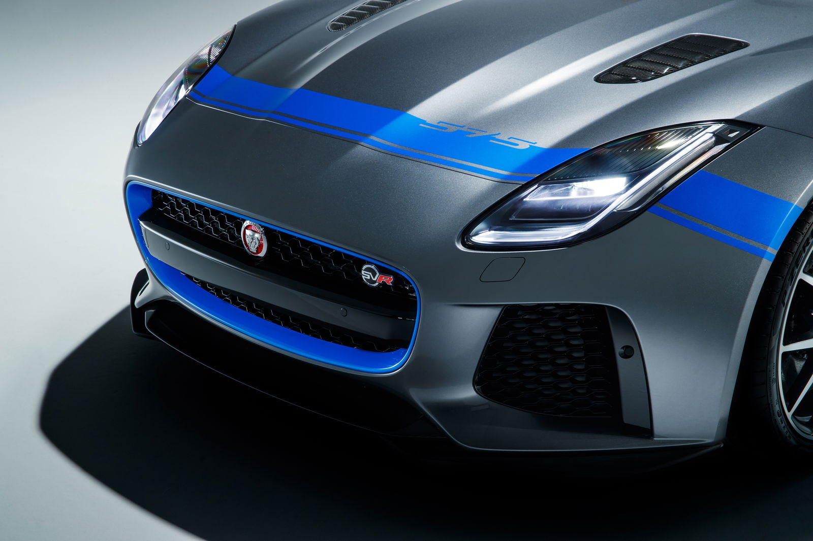 An 800bhp Hybrid Mercedes-AMG GT Four-Door Is Coming In 2020