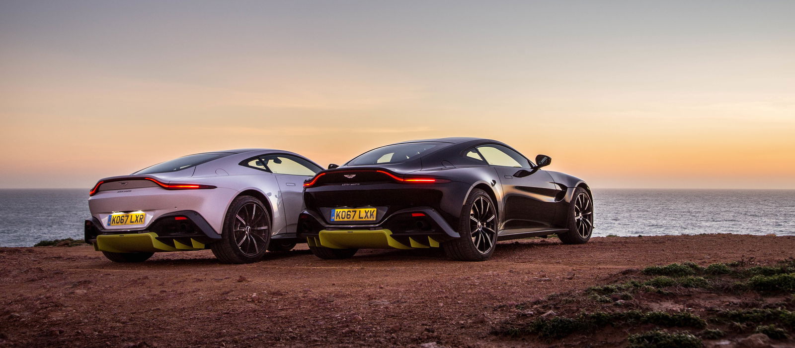Audi RS3 Vs BMW M2 Vs Mercedes-AMG A45: What's The Best 'Junior' Posh Performance Car?