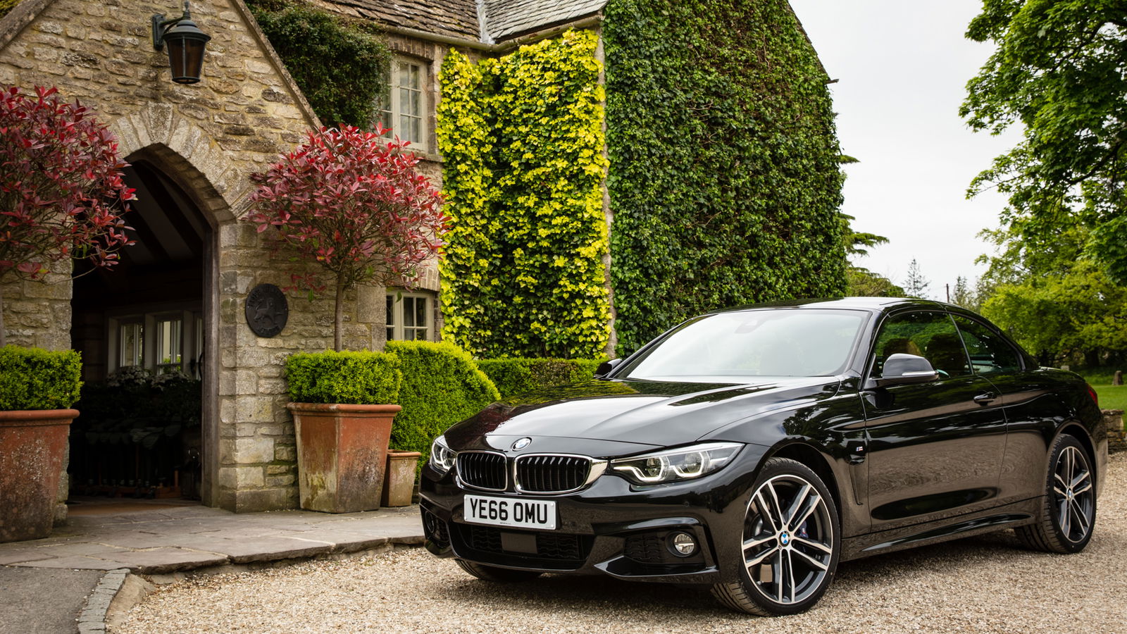 Car Subscription Services Can't Work For The Masses, And Here's Why