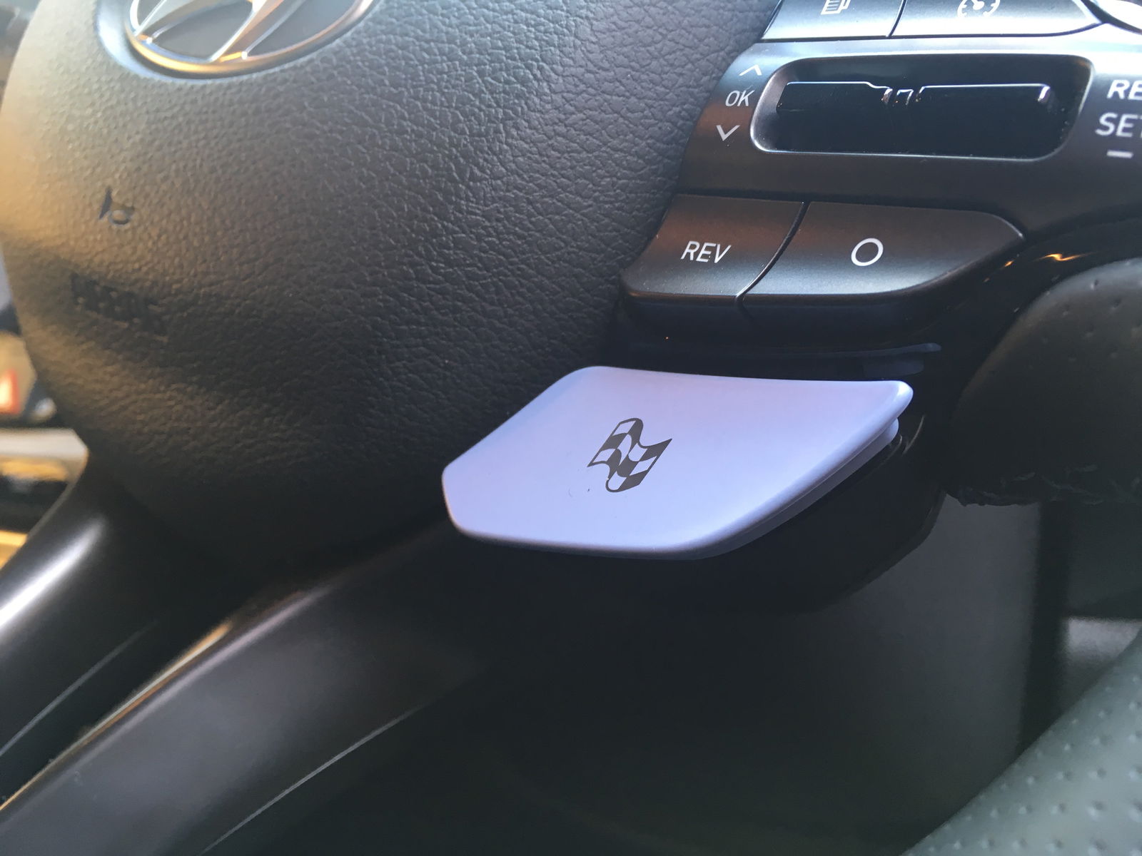 6 Things I've Learned From Two Months Of Hyundai i30 N 'Ownership'