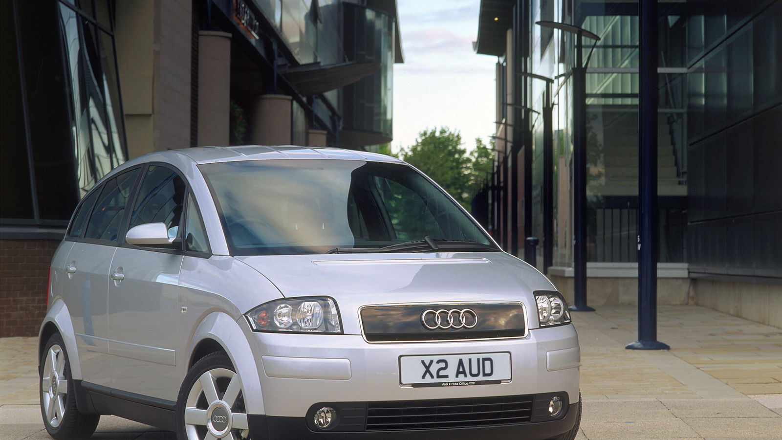 6 Cheap Daily Drivers That Won't Bore You To Death