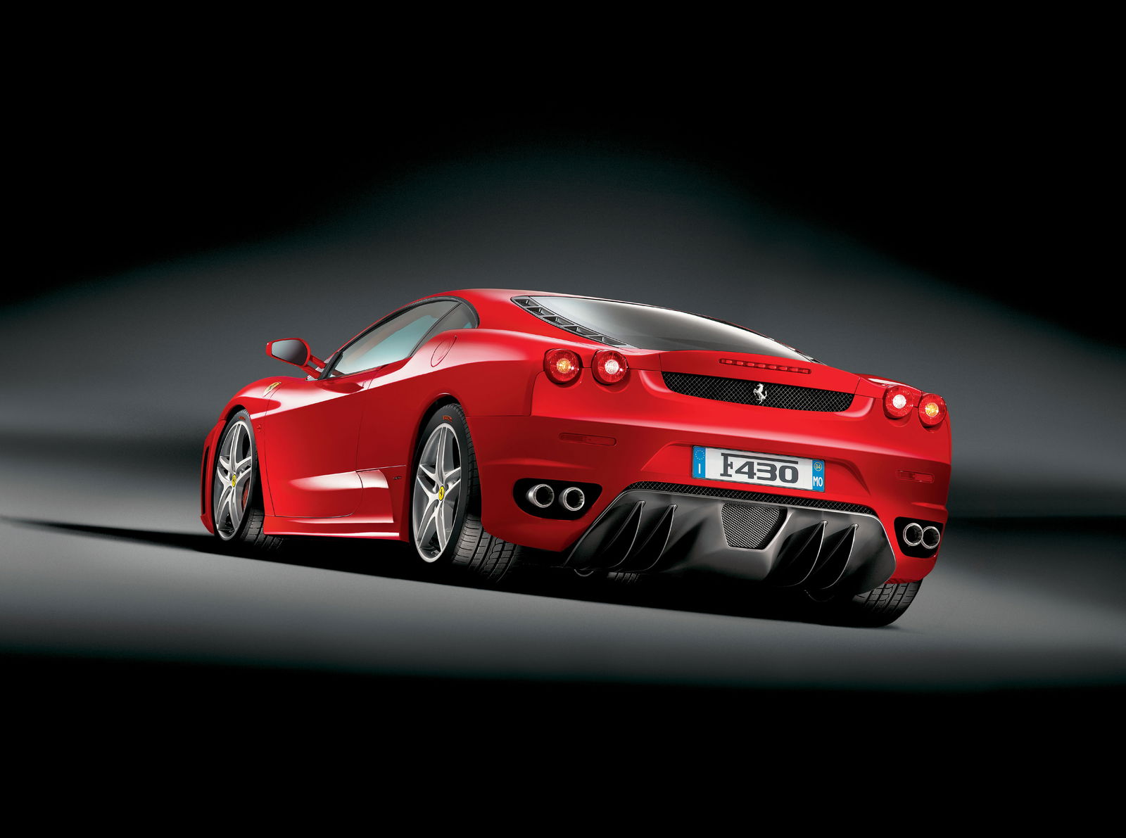 8 Cars The BMW M850i Can Beat To 62mph