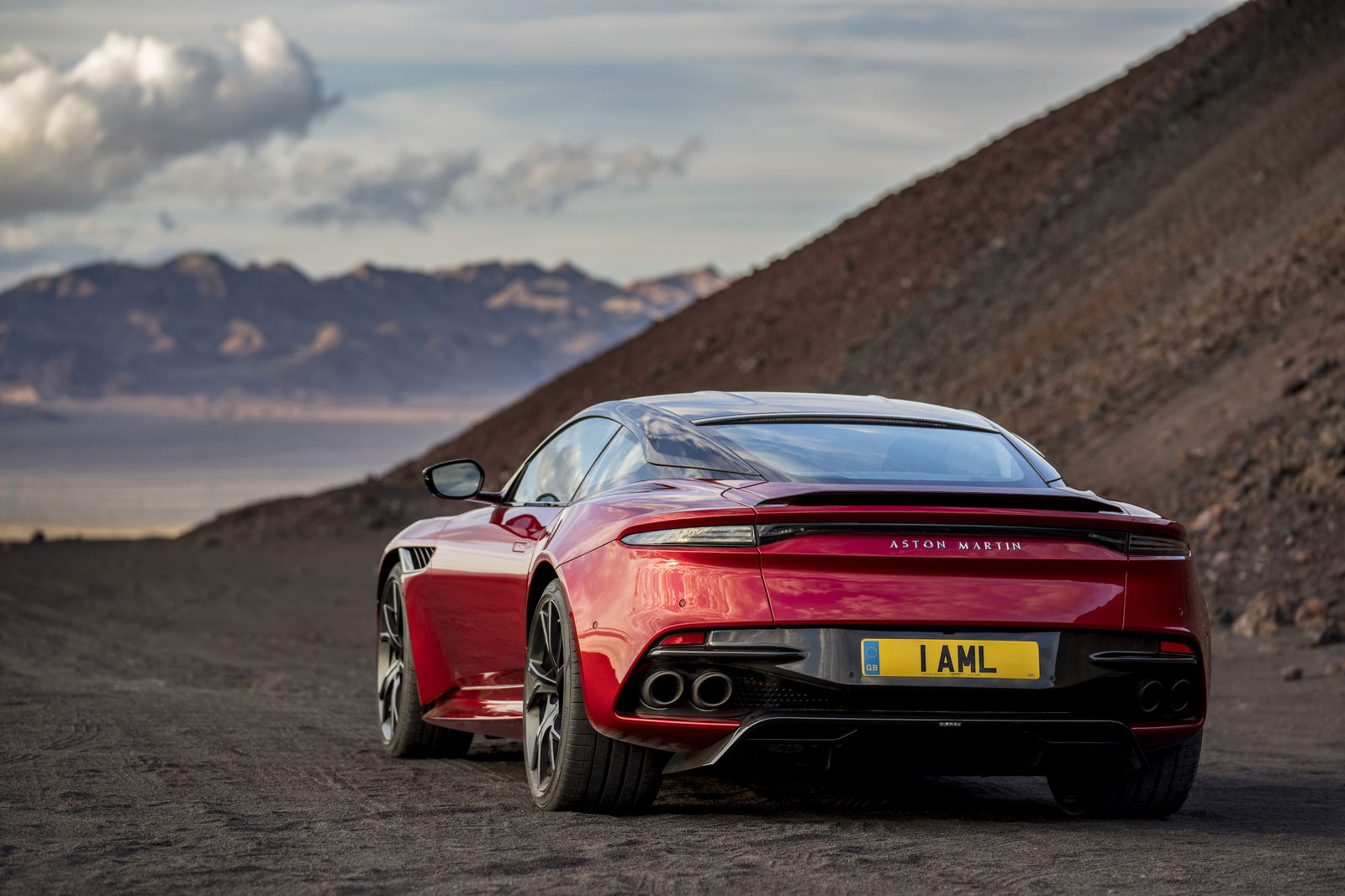 8 Cars The New BMW M8 Competition Can Beat To 62mph