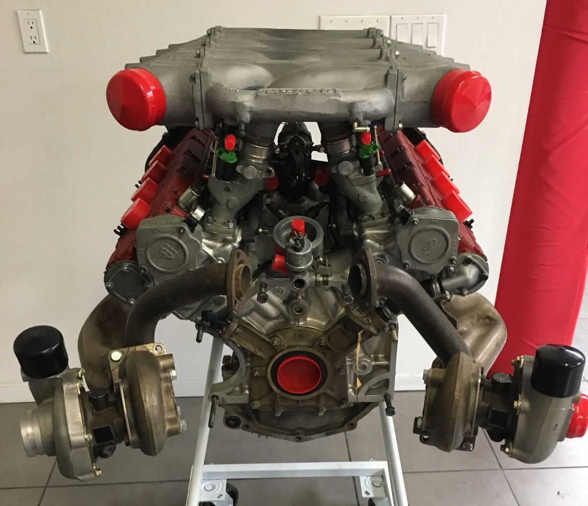 Just 20 Polestar Engineered Volvo S60 T8s Are Bound For The USA