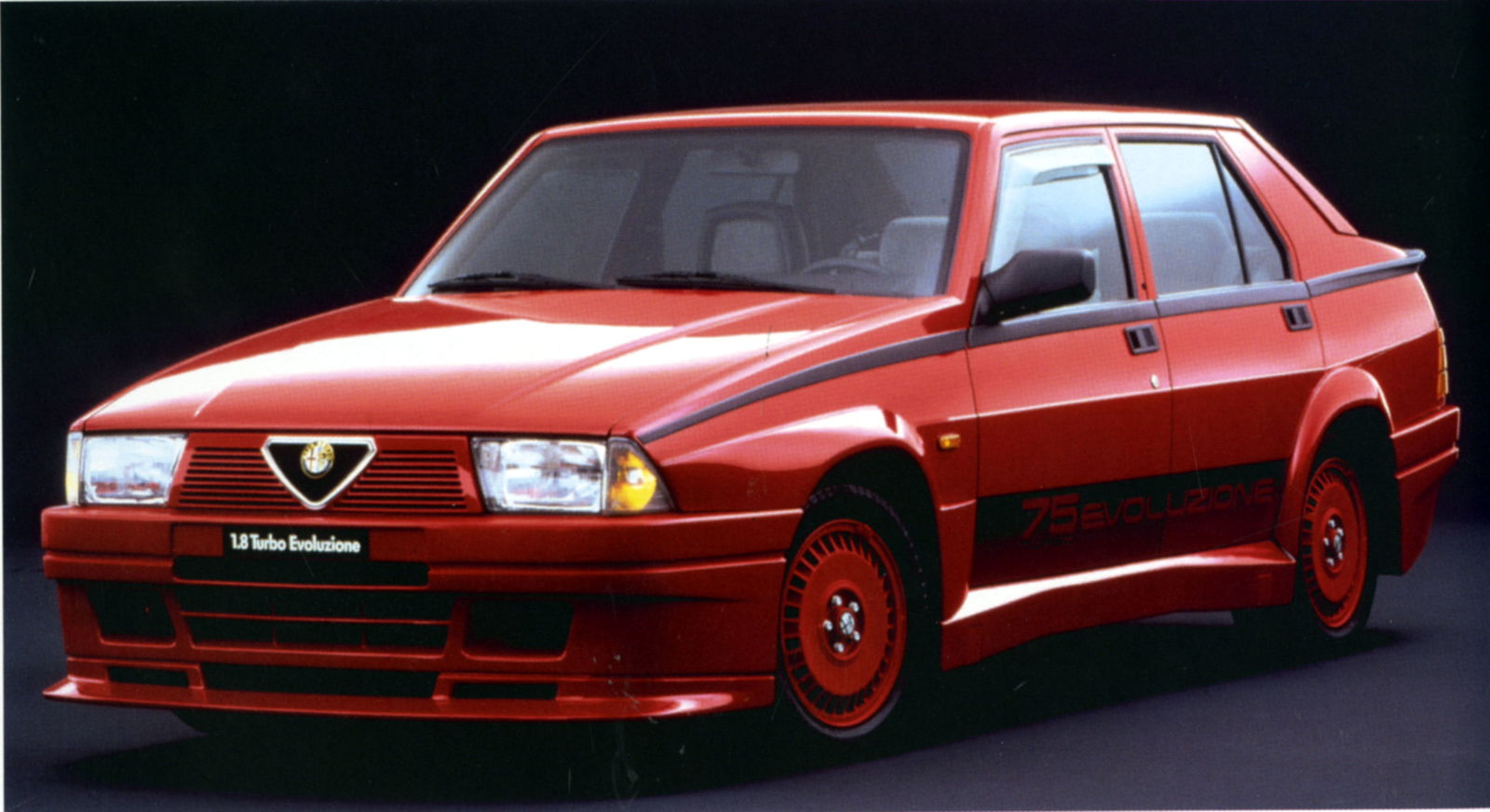 7 Grille Designs That Have No Chill