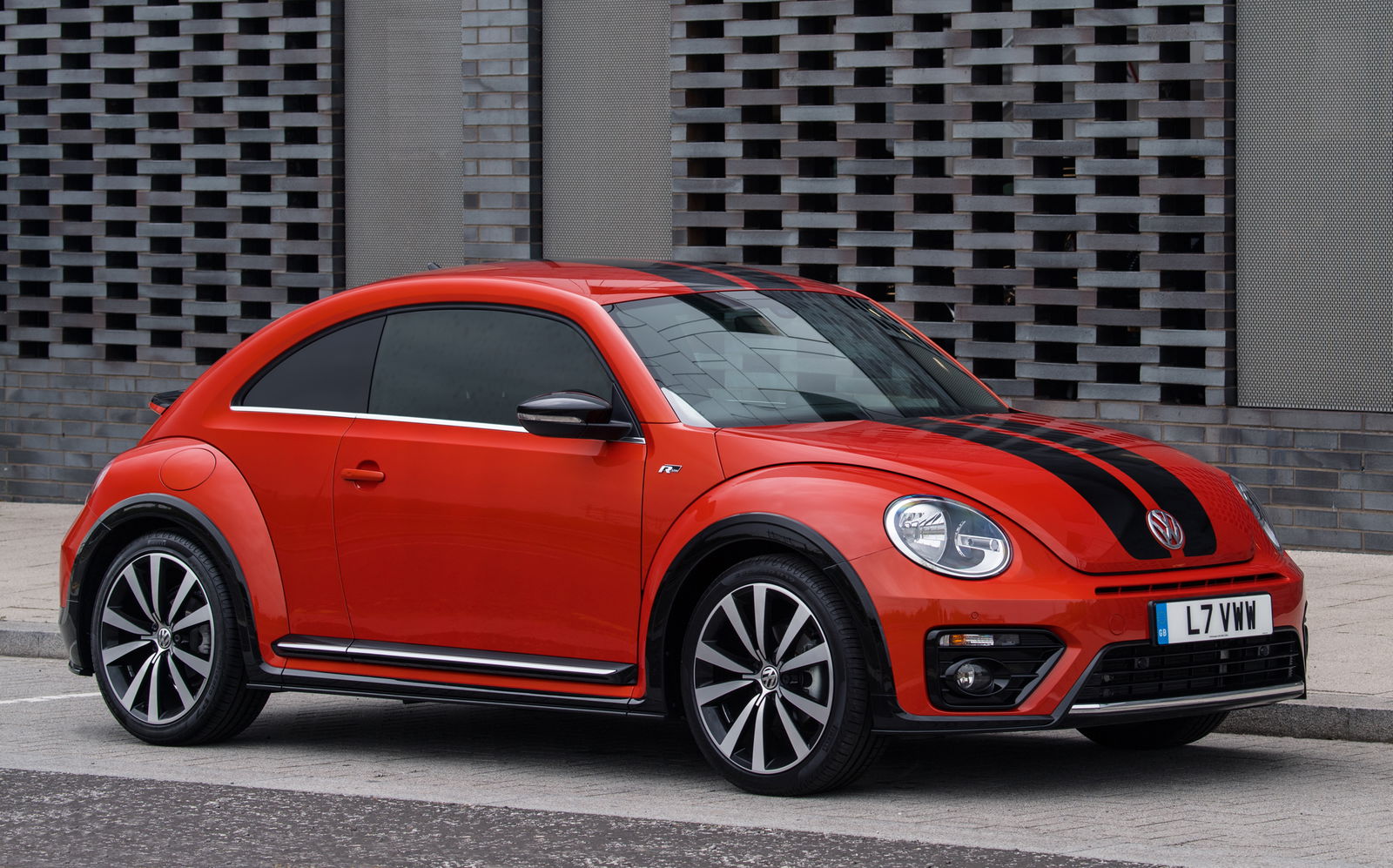 7 Cars That Use Older Platforms Than You’d Think
