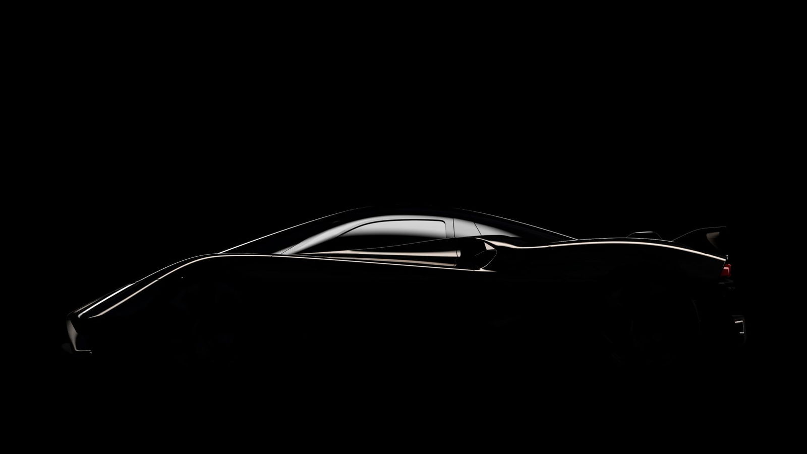 Check Out The Fresh Face Of The 2019 Honda Civic