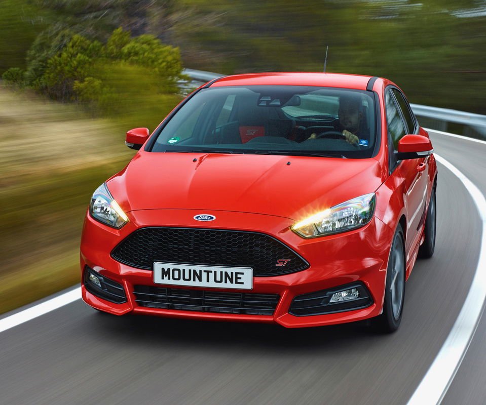 The Euro NCAP Zero-Star Fiat Punto Has Been Axed